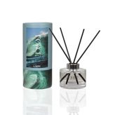 Frederic Patric Force Decorative Ambient Bamboo Perfume