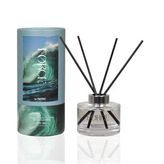 Frederic Patric Force Premium Ortam Bambu 150 ML