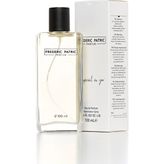 Frederic Patric G-10 100 ml Kadın Parfüm