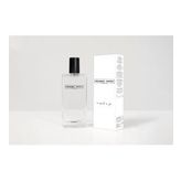 Frederic Patric G-6 100 ml Kadın Parfüm