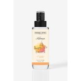 Frederic Patric Galata 120 ml Kolonya