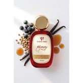 Frederic Patric Glaux Gold Premium Parfüm - 100 ml