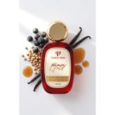 Frederic Patric Glaux Gold Premium Parfüm