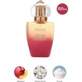 Frederic Patric Glow Mellow Unisex Extrait Parfüm