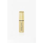 Frederic Patric Gold 8 ml Dolum Parfüm Şişesi