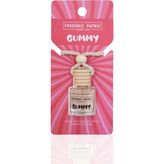 Frederic Patric Gummy 8 ml Araç Kokusu - sakız