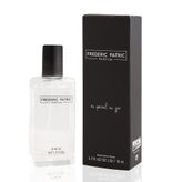 Frederic Patric H-2 EDP 50 ml Erkek Parfüm