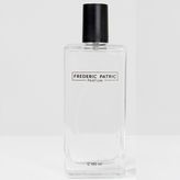 Frederic Patric I-1 M 100 ml Erkek Parfüm