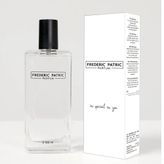 Frederic Patric J-2 100 ml Kadın Parfüm