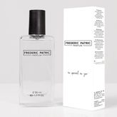 Frederic Patric J-2 50 ml Kadın Parfüm