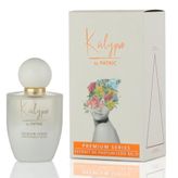 Frederic Patric Kalypso Unisex Extrait Parfüm