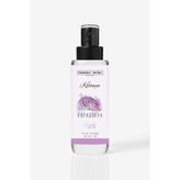 Frederic Patric Kapadokya 120 ml Kolonya