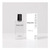 Frederic Patric M-1 100 ml Kadın Parfüm