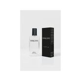 Frederic Patric M-2 50 ml Erkek Parfüm