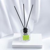 Frederic Patric Melon 50 ml Ortam Bambu