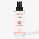 Frederic Patric Mezopotamya 120 ml Kolonya