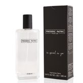 Frederic Patric N-1 100 ml Erkek Parfüm