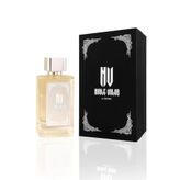 Frederic Patric Noble Valor Unisex Extrait Parfüm