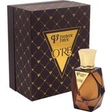 Frederic Patric Ore Premium Parfüm - 50 ml