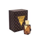 Frederic Patric O'RE Unisex Extrait Parfüm