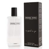 Frederic Patric P-1 EDP 100 ml Erkek Parfüm