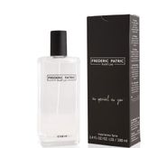 Frederic Patric P-2 100 ml Erkek Parfüm