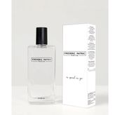 Frederic Patric P-5 100 ml Kadın Parfüm