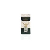 Frederic Patric Primevera 8 ML Araç Kokusu