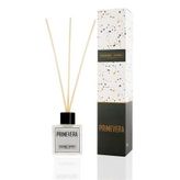 Frederic Patric Primevera Dekoratif Ortam Bambu Parfüm