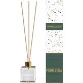 Frederic Patric Primevera Ortam Bambu
