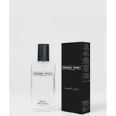 Frederic Patric R-1 50 ml Erkek Parfüm