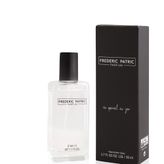 Frederic Patric R-2 50 ml Erkek Parfüm