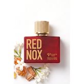 Frederic Patric Red Nox 50 ml Premium Parfüm