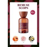 Frederic Patric Remuse Scops Premium Parfüm - 50 ml