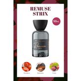 Frederic Patric Remuse Strix Premium Parfüm - 50 ml