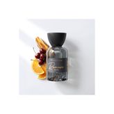 Frederic Patric Remuse Strix Premium Parfüm