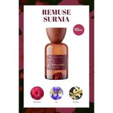 Frederic Patric Remuse Surnia Premium Parfüm - 50 ml