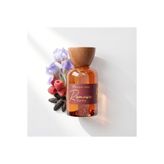 Frederic Patric Remuse Surnia Premium Parfüm