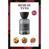 Frederic Patric Remuse Tyto Premium Parfüm - 50 ml