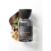 Frederic Patric Remuse Tyto Premium Parfüm