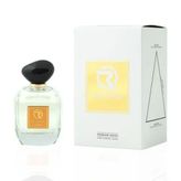 Frederic Patric Respiro EDP 100 ml Kadın Parfüm