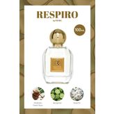 Frederic Patric Respiro Premium Parfüm