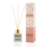 Frederic Patric Romantica Dekoratif Ortam Bambu Parfüm
