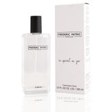 Frederic Patric S-2 100 ml Kadın Parfüm