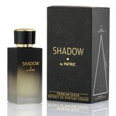 Frederic Patric Shadow Unisex Extrait Parfüm