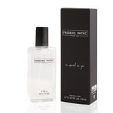 Frederic Patric T-2 50 ml Erkek Parfüm
