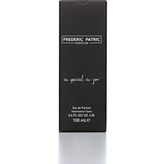 Frederic Patric T-7 100 ml Erkek Parfümü