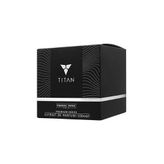 Frederic Patric Titan Unisex Extrait Parfüm