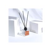 Frederic Patric Tropical 50 ml Ortam Bambu