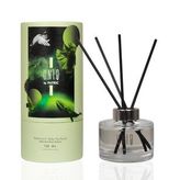 Frederic Patric Uniq Premium Ortam Bambu 150 ML
